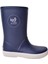 W10107 Splash Nautico Çocuk Lacivert Bot 1
