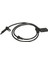 Abs Sensoru On Sag Mercedes C-Class W205 S205 C205 A205 13 1
