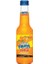 Frutti Extra Mandalinalı 250 ml x 24 Adet 2