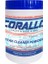Teak Cleaner Powder - Toz Teak Temizleyici - 1 kg Ambalaj 1