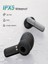 FB12 Dokunmatik Enc Wireless Gaming Earbuds – Bluetooth Kulaklık Sbc/mp3/aac, Oyuncu Kulaklıkları 2