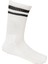 Alba Towel Çorap 970325-9003 1