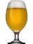 Bistro Bira Bardağı 400 cc 12'li 1
