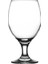 Bistro Bira Bardağı 400 cc 12'li 2