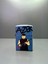Zippo Model Lazer Baskı Benzinli Metal Çakmak 1