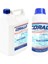 Teak Cleaner (Sıvı Teak Temizleyici) - 1 Lt Ambalaj 1