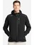 Tribord Erkek Softshell Mont - Sailing 900 2