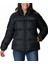 Puffect Iı Full Zip Kadın Outdoor Mont WL2434 1