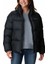 Puffect Iı Full Zip Kadın Outdoor Mont WL2434 2