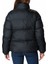 Puffect Iı Full Zip Kadın Outdoor Mont WL2434 4