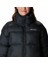 Puffect Iı Full Zip Kadın Outdoor Mont WL2434 5