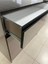 Pamir 100 Cm Mdf Çok Amaçlı Mutfak Alt Dolabı 3