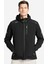 Erkek Softshell Mont - Sailing 900 1