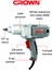 Somun Sıkma Makinesi 900W 1/2" CT12018 | Somun Bijon Sökme Sıkma Makinası 3