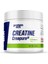 Creatine Creapure® - Aromasız - 250 gr - 83 Servis 1