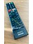 Sony SES KOMUTLU TV Uzaktan Kumandası RMF-TX310E Sesli - Sony Bravia Smart TV KD-43XF8096 KD-43XF8588 KD-49XE8004 3