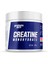 CREATİNE - 120g - 40 servis 1