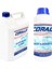 Bılge & Engıne Cleaner - Sintine & Motor Temizleyici - 5lt Ambalaj 1