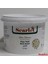 Şeker Hamuru Koyu Yeşil 2.5 kg 1
