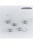 Lrf Jig Head 5p 1