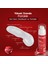 Collagen Wrapping Mask Kolajen Soyulabilen Cilt Bakım Maskesi 70 ml 2