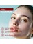 Collagen Wrapping Mask Kolajen Soyulabilen Cilt Bakım Maskesi 70 ml 3