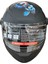 Prohelmets SY110 Çocuk Kaskı 2