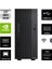 D700ME Intel Core I9-13900K 8gb 1tb SSD Quadro T400 4gb Freedos D700ME-5135000410-275 1