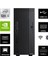 D700ME Intel Core I5-13500 64GB 2tb SSD Quadro T400 4gb Windows 11 Pro D700ME-5135000410-90 1