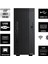 D700ME Intel Core I7-13700 16GB 2tb SSD Freedos D700ME-5135000410-136 1