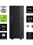 D700ME Intel Core I7-13700 32GB 4tb SSD GT730 4gb Freedos D700ME-5135000410-173 1