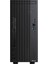 D700ME Intel Core I7-13700 32GB 4tb SSD GT730 4gb Freedos D700ME-5135000410-173 2