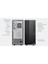 D700ME Intel Core I7-13700 32GB 4tb SSD GT730 4gb Freedos D700ME-5135000410-173 3