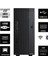 D700ME Intel Core I9-13900K 64GB 4tb SSD Freedos D700ME-5135000410-270 1