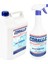 Rust Remover - Pas Sökücü - 5lt Ambalaj 1