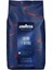 Crema E Aroma Blue 1 Kg. 2