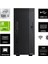 D700ME Intel Core I5-13500 64GB 1tb SSD GT730 4gb Windows 11 Pro D700ME-5135000410-102 1