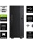 D700ME Intel Core I9-13900K 8gb 4tb SSD Quadro T1000 4gb Windows 11 Pro D700ME-5135000410-379 1