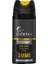 Safari Citrus & Marine Erkek Deodorant 150 ml 1
