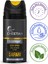 Safari Citrus & Marine Erkek Deodorant 150 ml 2
