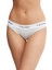 Kadın Mavi Bikini Külot 0000F3787E 1