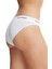 Kadın Mavi Bikini Külot 0000F3787E 2