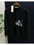 Calvın Kleınsweatshirt 1