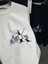 Calvın Kleınsweatshirt 2
