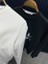 Calvın Kleınsweatshirt 3