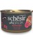 After Dark Tavuklu ve Sığır Etli Konserve Kedi Maması 80 gr 6'lı 2