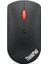 4Y50X88822 Slient Bluetooth Mouse 1