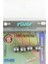 mafsallı hareketli jig head 4p 12 gr 1