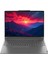 Thinkbook 16P 21N50024TR06 I9-14900HX 64GB 1tbssd+1tbssd RTX4060 16" 3.2k Freedos Dizüstü Bilgisayar 1