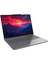 Thinkbook 16P 21N50024TR06 I9-14900HX 64GB 1tbssd+1tbssd RTX4060 16" 3.2k Freedos Dizüstü Bilgisayar 2